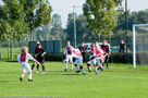 Almere City - Ajax